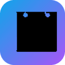 Calendar planner